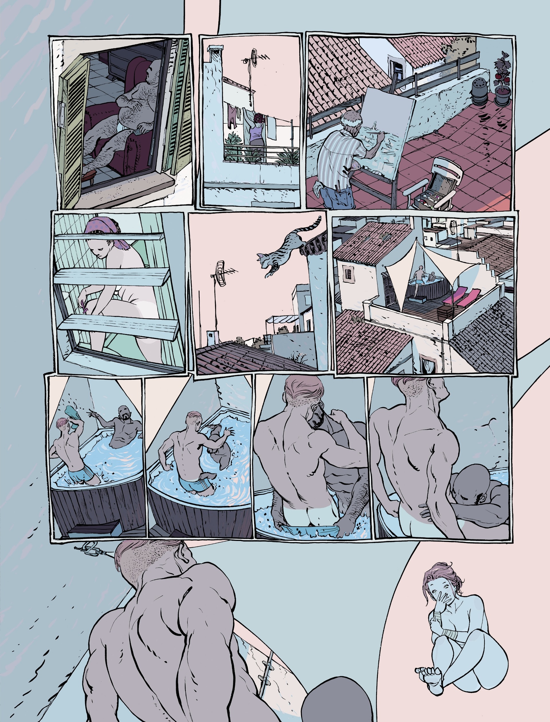 Karmen Part 01-031.jpg